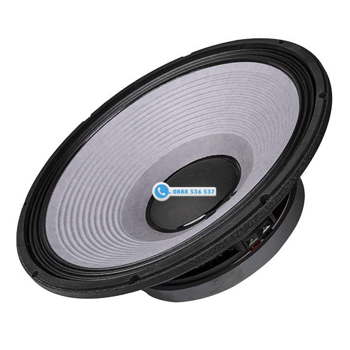 LOA BASS 4 TẤC JBL 15BL150H